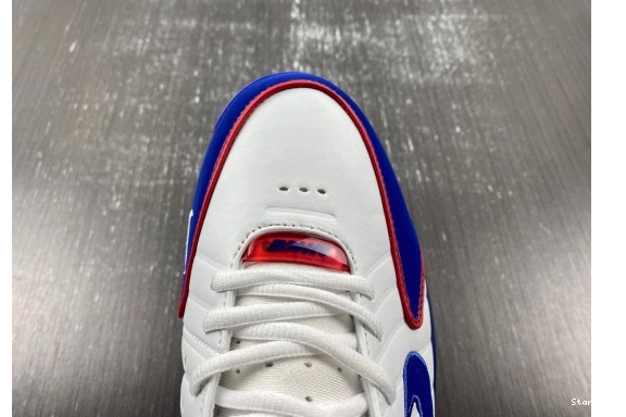 Nike Zoom Air All-Star Huarache 2K4 0728
